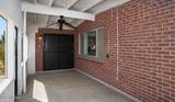 1650 Placita Barranca - Photo 31