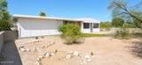 1650 Placita Barranca - Photo 32