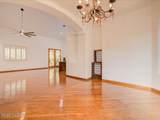 1611 Sonoran Desert Drive - Photo 10