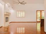 1611 Sonoran Desert Drive - Photo 11
