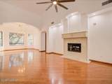 1611 Sonoran Desert Drive - Photo 12