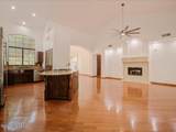 1611 Sonoran Desert Drive - Photo 13