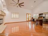 1611 Sonoran Desert Drive - Photo 14