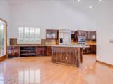 1611 Sonoran Desert Drive - Photo 15