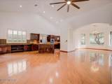 1611 Sonoran Desert Drive - Photo 16