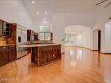 1611 Sonoran Desert Drive - Photo 17