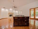 1611 Sonoran Desert Drive - Photo 18
