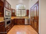 1611 Sonoran Desert Drive - Photo 19