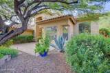 1611 Sonoran Desert Drive - Photo 2