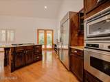 1611 Sonoran Desert Drive - Photo 21