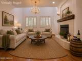 1611 Sonoran Desert Drive - Photo 22