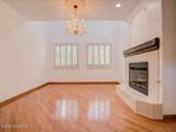 1611 Sonoran Desert Drive - Photo 23