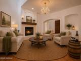 1611 Sonoran Desert Drive - Photo 24