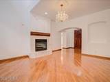 1611 Sonoran Desert Drive - Photo 25