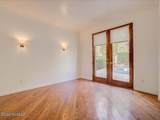 1611 Sonoran Desert Drive - Photo 26