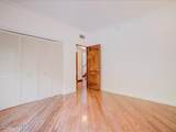 1611 Sonoran Desert Drive - Photo 27