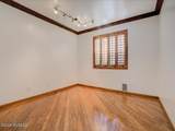 1611 Sonoran Desert Drive - Photo 28