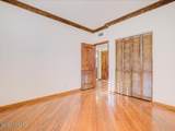 1611 Sonoran Desert Drive - Photo 29