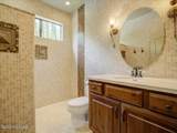 1611 Sonoran Desert Drive - Photo 30