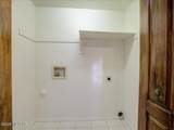 1611 Sonoran Desert Drive - Photo 31