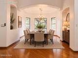 1611 Sonoran Desert Drive - Photo 5
