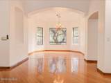 1611 Sonoran Desert Drive - Photo 6