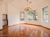 1611 Sonoran Desert Drive - Photo 7