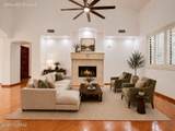 1611 Sonoran Desert Drive - Photo 8