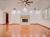 1611 Sonoran Desert Drive - Photo 9