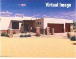 13217 Desert Sumac Place Road - Photo 1