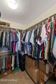 197 Camino Del Abeto - Photo 40