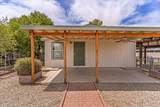 4837 Jay Avenue - Photo 1