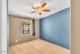 4837 Jay Avenue - Photo 11