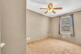 4837 Jay Avenue - Photo 13