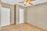 4837 Jay Avenue - Photo 14