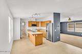 4837 Jay Avenue - Photo 15