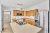 4837 Jay Avenue - Photo 16