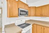 4837 Jay Avenue - Photo 17