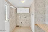 4837 Jay Avenue - Photo 18