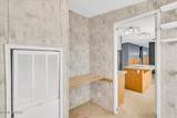 4837 Jay Avenue - Photo 19