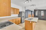 4837 Jay Avenue - Photo 20