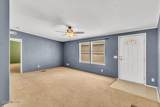 4837 Jay Avenue - Photo 21