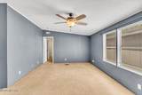 4837 Jay Avenue - Photo 22