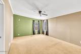 4837 Jay Avenue - Photo 23