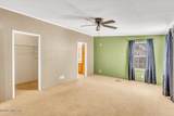 4837 Jay Avenue - Photo 24