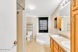 4837 Jay Avenue - Photo 25