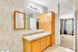 4837 Jay Avenue - Photo 26