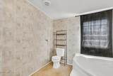 4837 Jay Avenue - Photo 27
