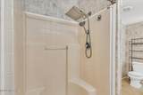 4837 Jay Avenue - Photo 29