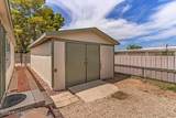 4837 Jay Avenue - Photo 30